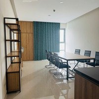 Cho Thuê Căn Hộ Officetel Tại Dự Án Golden King Số 15 Nguyễn Lương Bằng, Phường Tân Phú, Quận 7