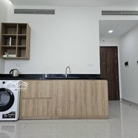 Cho Thuê Căn Hộ Officetel Tại Dự Án Golden King Số 15 Nguyễn Lương Bằng, Phường Tân Phú, Quận 7