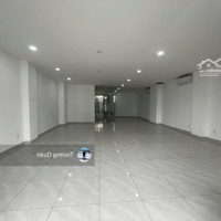 Cho Thuê Văn Phòng 7*20M Đầy Đủ Máy Lạnh,Ngăn Sẵn Vách Kính Có Hầm Để Xe Rộng Rãi Kđt Vạn Phúc City