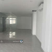 Cho Thuê Văn Phòng 7*20M Đầy Đủ Máy Lạnh,Ngăn Sẵn Vách Kính Có Hầm Để Xe Rộng Rãi Kđt Vạn Phúc City