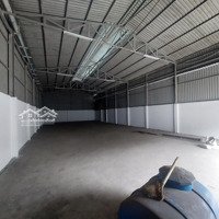 Cho Thuê Xưởng 300M2 Và 700M2 Tại Phường Thạnh Xuân Quận 12. Liên Hệ: 0911822679