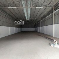Cho Thuê Xưởng 300M2 Và 700M2 Tại Phường Thạnh Xuân Quận 12. Liên Hệ: 0911822679