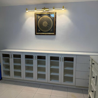 Bán Căn Hộ 4 Phòng Ngủvõ Chí Công, Xuân La, Tây Hồ, Hà Nội, 9,2 Tỷ, 146M2 Chỉ Với Giá Tốt