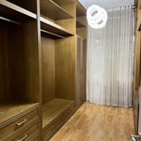 Bán Căn Hộ 4 Phòng Ngủvõ Chí Công, Xuân La, Tây Hồ, Hà Nội, 9,2 Tỷ, 146M2 Chỉ Với Giá Tốt