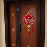Bán Căn Hộ 4 Phòng Ngủvõ Chí Công, Xuân La, Tây Hồ, Hà Nội, 9,2 Tỷ, 146M2 Chỉ Với Giá Tốt
