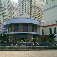 Bán Cc Era Town 85 M, 1,86 Tỷ. Nội Thất Cơ Bản, Máy Lạnh.