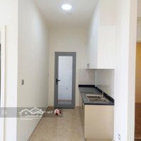 Luxgarden, 2 Phòng Ngủ62M Nhà Trống, Sổ Hồng Cầm Tay Sẵn, Giá Bán 2Ty500