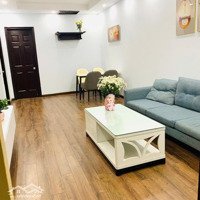 Bán Cc Đẹp 63,5M2, 3,25 Tỷ Tại Yên Nghĩa, Hà Đông, Hà Nội Siêu Hot