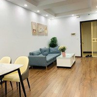 Bán Cc Đẹp 63,5M2, 3,25 Tỷ Tại Yên Nghĩa, Hà Đông, Hà Nội Siêu Hot