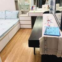 Bán Cc Đẹp Xuất Sắc 49M2, 3,5 Tỷ Tại Tố Hữu, P Trung Văn, Nam Từ Liêm, Hn