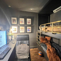 Bán Căn Hộ Hoàng Đạo Thuý , Trung Hoà , Cầu Giấy , 74M2 , Nhà Đẹp , Liên Hệ: 0962039998