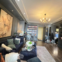 Bán Căn Hộ Hoàng Đạo Thuý , Trung Hoà , Cầu Giấy , 74M2 , Nhà Đẹp , Liên Hệ: 0962039998