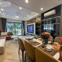 Bán Nhà 7 Tầng Thang Máy - Khu Phân Lô Quân Đội 918, Cạnh Sân Golf Long Biên, 50M2. Lô Góc. Vỉa Hè