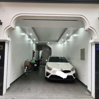 Nhà Phố Yên Lạc 57M2, Giá Bán 18,8 Tỷ
