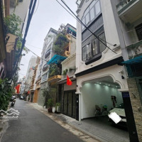Nhà Phố Yên Lạc 57M2, Giá Bán 18,8 Tỷ