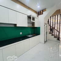 Bán Gấp Nr 40M2, 5 Phòng Ngủ 3 Vệ Sinhtại Quán Gánh, Nhị Khê, Thường Tín, Hà Nội, 4,19 Tỷ
