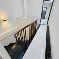Bán Gấp Nr 40M2, 5 Phòng Ngủ 3 Vệ Sinhtại Quán Gánh, Nhị Khê, Thường Tín, Hà Nội, 4,19 Tỷ