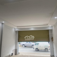 Bán Nhà Diện Tích 5X 20M, 1 Trệt 1 Lầu