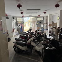 Bán Chung Cư Mini Tại Phú Thượng, 42M2 2 Ngủ, Thang Máy, Ngõ Thông Giá Bán 1,42 Tỷ Có Tl