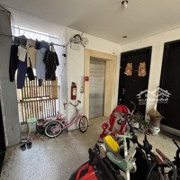 Bán Chung Cư Mini Tại Phú Thượng, 42M2 2 Ngủ, Thang Máy, Ngõ Thông Giá Bán 1,42 Tỷ Có Tl