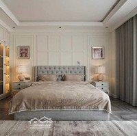 Cần Bán Nhà Mới Hẻm Xe Hơi 10M Bùi Hữu Nghĩa, P2, Bình Thạnh,Diện Tích5X 8M - 3 Tầng - Giá Bán 6,9 Tỷ