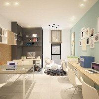 Cần Bán Nhà Mới Hẻm Xe Hơi 10M Bùi Hữu Nghĩa, P2, Bình Thạnh,Diện Tích5X 8M - 3 Tầng - Giá Bán 6,9 Tỷ