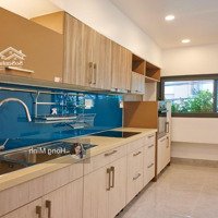 Cần Bán Nhà Mới Hẻm Xe Hơi 10M Bùi Hữu Nghĩa, P2, Bình Thạnh,Diện Tích5X 8M - 3 Tầng - Giá Bán 6,9 Tỷ