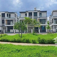 Kẹt Tiền Cần Bán Gấp Căn Nhà 100M2 Xây Dựng 1 Trệt 2 Lầu 1Tum Có Thang Máy Tại Kđt Đông Tăng Long
