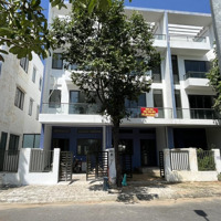 Kẹt Tiền Cần Bán Gấp Căn Nhà 100M2 Xây Dựng 1 Trệt 2 Lầu 1Tum Có Thang Máy Tại Kđt Đông Tăng Long