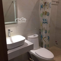 Chủ Cần Bán Gấp Khách Sạn Thống Nhấtdiện Tích4,25 X 18 Có 8 Phòng Ngủ 6Wc