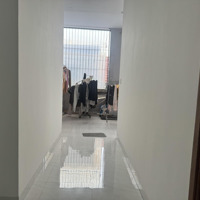Bán Nhà 3 Tầng Đường 33M Lê Đại Hành - 165M Thích Hợp Làm Cty, Gara Xe ...