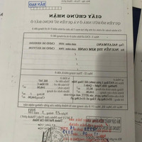 Mt Đường Hồ Tùng Mậu, Phường Bến Nghé, Quận 1, Tphcm
