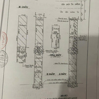 Mt Đường Hồ Tùng Mậu, Phường Bến Nghé, Quận 1, Tphcm