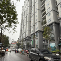Dương Văn Bé Hai Bà Trưng Siêu Phẩm Lô Góc,Mặt Tiềnkhủng, Vị Trí Cực Đắc Địa. Xây Toà Building Đẳng Cấp