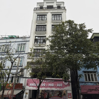 Dương Văn Bé Hai Bà Trưng Siêu Phẩm Lô Góc,Mặt Tiềnkhủng, Vị Trí Cực Đắc Địa. Xây Toà Building Đẳng Cấp