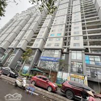 Dương Văn Bé Hai Bà Trưng Siêu Phẩm Lô Góc,Mặt Tiềnkhủng, Vị Trí Cực Đắc Địa. Xây Toà Building Đẳng Cấp