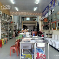 Bán Nhà 1 Trệt 1 Lửng 2 Lầu Mặt Tiền Đường Vườn Lài, Diện Tích: 5.2 X 22, Thổ Cư 71M2 - Giá: 11 Tỷ