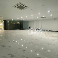 Tòa Nhà 270M2 8 Tầng Mặt Phố Nguyễn Bỉnh Khiêm Kinh Doanh Văn Phòng, Spa Đỉnh, 190 Tỷ. 0971813682