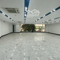 Tòa Nhà 270M2 8 Tầng Mặt Phố Nguyễn Bỉnh Khiêm Kinh Doanh Văn Phòng, Spa Đỉnh, 190 Tỷ. 0971813682