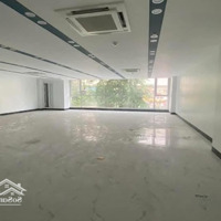 Tòa Nhà 270M2 8 Tầng Mặt Phố Nguyễn Bỉnh Khiêm Kinh Doanh Văn Phòng, Spa Đỉnh, 190 Tỷ. 0971813682