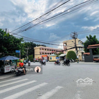 Chủ Thiện Chí Gửi Bán Dãy Trọ 8X24M (197M2)Mặt Tiềnđường 397 - Đang Cho Thuê 17 Triệu/Tháng Chỉ 12,5 Tỷ
