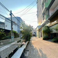 Chủ Thiện Chí Gửi Bán Dãy Trọ 8X24M (197M2)Mặt Tiềnđường 397 - Đang Cho Thuê 17 Triệu/Tháng Chỉ 12,5 Tỷ