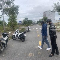 Cần Tiền Bán Nhanh 122M2 Đông Nam Thông Fptsổ Đỏ Chính Chủ, Đầu Tư Lâu Dài