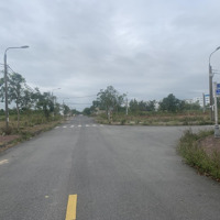 Cần Tiền Bán Nhanh 122M2 Đông Nam Thông Fptsổ Đỏ Chính Chủ, Đầu Tư Lâu Dài