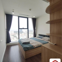 Cho Thuê Căn Hộ - 2Pn 2 Vệ Sinh- 70M2 Full Nội Thất