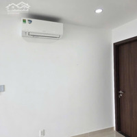 Chính Chủ Mới Nhận Căn Góc 2 Phòng Ngủcho Thuê 8 Triệu Bao Phí Quản Lý Tại Phú Đông Sky Garden