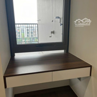 Quỹ Căn Cho Thuê Khai Sơn City 2Pn