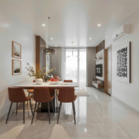 Quỹ Căn Cho Thuê Khai Sơn City 2Pn