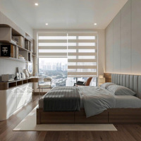 Quỹ Căn Cho Thuê Khai Sơn City 2Pn