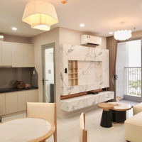 Cho Thuê Gấp Căn Hộ 1 Phòng Ngủ Full Nội Thất Cao Cấp Tại Happy One Central